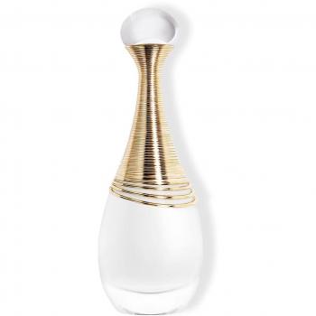 DIOR J'adore Parfum d'Eau Alcohol-Free Eau de Parfum 100ml