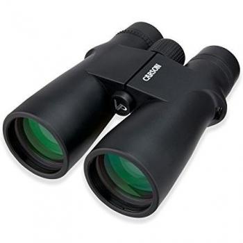 Carson VP-250 Binocular - Binoculares