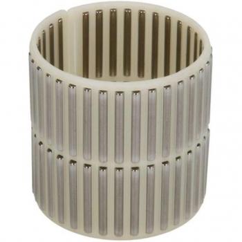 Cojinete de la caja de cambios INA 712 1142 10