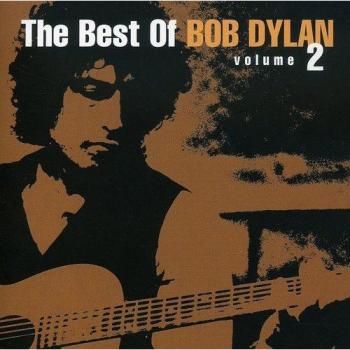 Best Of Vol 2