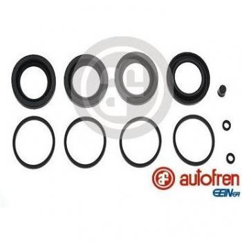 Kit de reparación de pinza de freno AUTOFREN SEINSA D4896