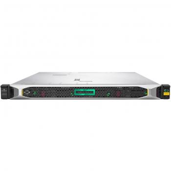 Almacenamiento en Red HPE R7G16B
