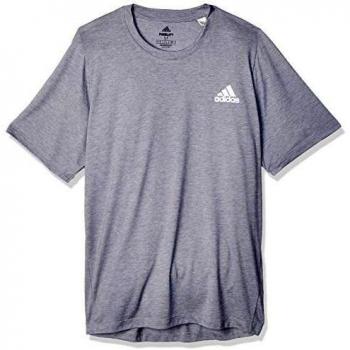 adidas FL_SPR A Pr HEA Camiseta, Hombre, grthme, 2XL