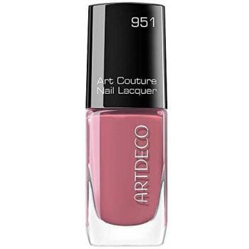 Artdeco Art Couture Nail Lacquer 10ml - 708 Blooming Day