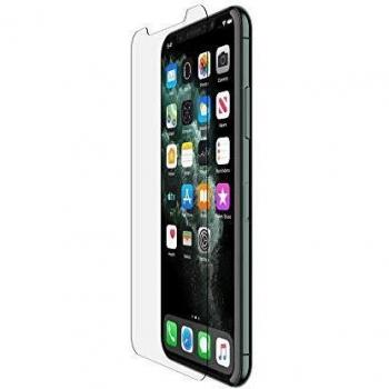 Protector de pantalla Belkin Invisiglass para iPhone 11 Pro
