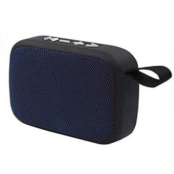 approx! APPSPBT01 Altavoz Portátil Bluetooth, Ng/AZ