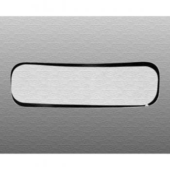 Cristal, espejo gran angular MAGNETI MARELLI para IVECO Daily (Ref: 351991804530)