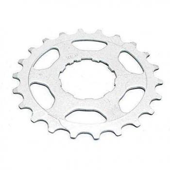 Corona piñon - Miche - Shimano - 11 velocidades - Intermedia 25 dientes