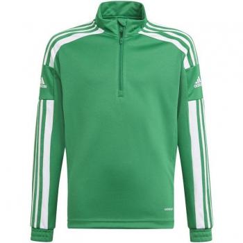 Adidas Squadra 21 Kids Training Jersey