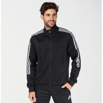 Chaqueta Adidas Tiro Wordmark