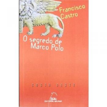 Segredo de marco polo, o: 70