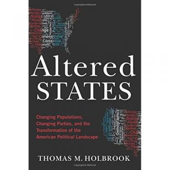 Altered States: A Comprehensive Guide to Consciousness and Transformation