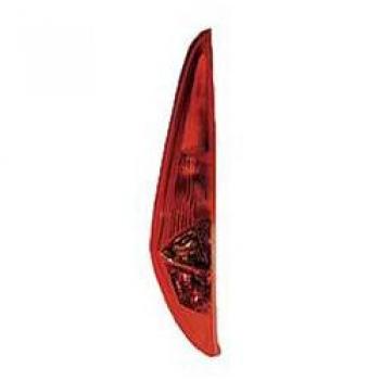 Piloto Trasero Izquierdo Van Wezel 1620931 para Fiat Punto (1999-2003)