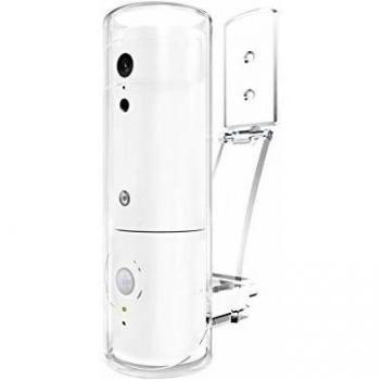 Amaryllo ACC1308E4WH Wi-Fi mulltisensor smart home - mulltisensores smart home