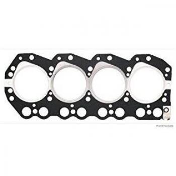 Herth+Buss Jakoparts J1251021 Gasket, Cylinder Head
