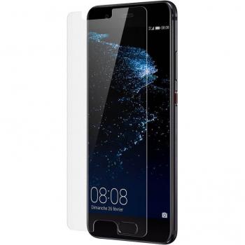 Protector de Pantalla Cristal Templado para Huawei P10