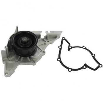 SKF VKPC 81802 Bomba de agua