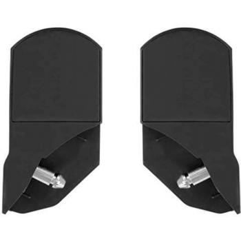Adaptadores para Capazo Oyster Zero 3 en 1