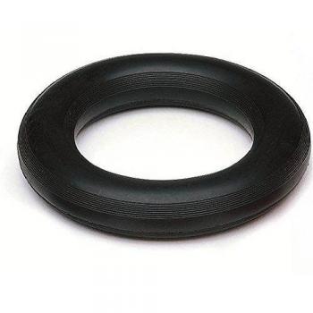 TOGU 5 - Accesorio para Fitness acuático, Color Negro, Talla única