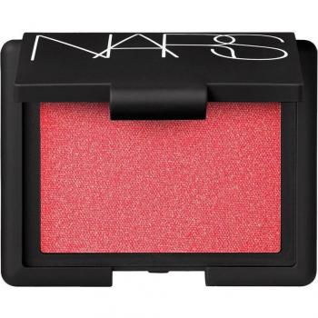 NARS Orgasm X Powder Blush 4.8g