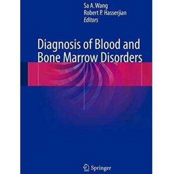 Diagnosis of Blood and Bone Marrow Disorders
