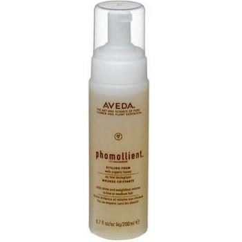 Aveda Phomollient™ Styling Foam 200ml