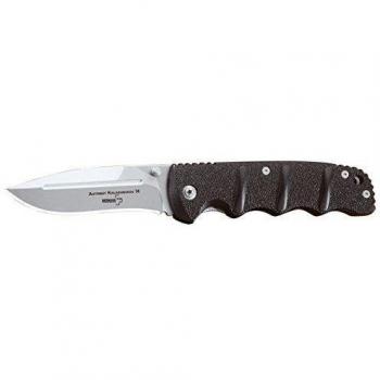 BÖKER Taschenmesser Plus Linerlock - Navaja