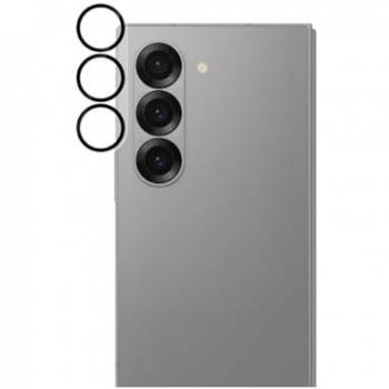 Protector de Lente PanzerGlass PicturePerfect para Samsung Galaxy Z Fold 6