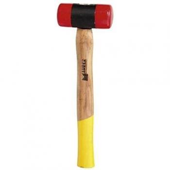 MAURER 2500450 Martillo Maurer Chapista  30mm.