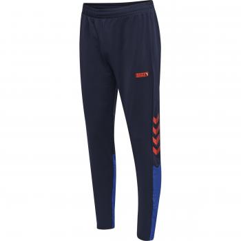 Hummel Pro Grid Jogging Pants