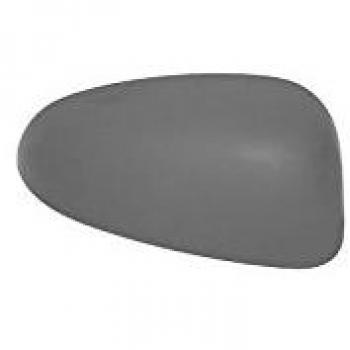 Cubierta de retrovisor exterior VAN WEZEL 1787844