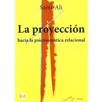 PROYECCION,LA