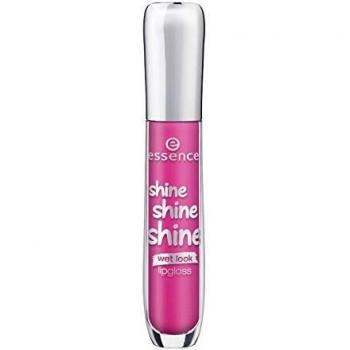 ESSENCE BRILLO DE LABIOS SHINE SHINE SHINE 09 ONE WOMAN SHOW 5 ML