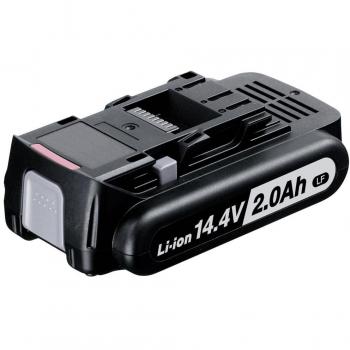 Batería de Litio Panasonic EY 9L47 B, 14.4 V, 2.0 Ah (2000 mAh)