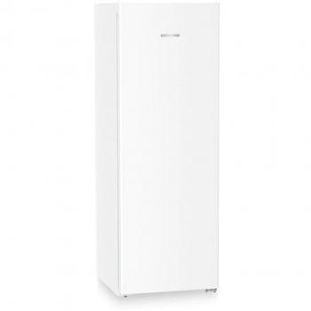 Liebherr RE 5020 Frigorífico de Mesa Ciclico Blanco | 1.65m | Clase Energética E