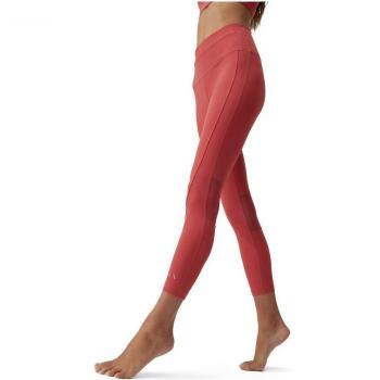 Born Living Yoga - Leggings Jin Grenade