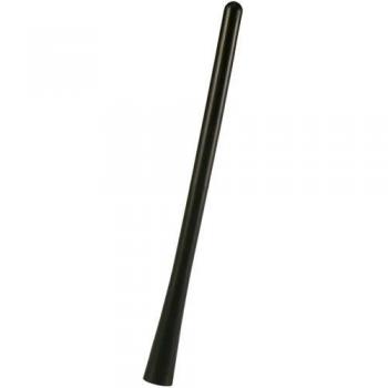 Kdx Audio KIN054797 - Varilla antena de techo 5/6 mm, universal 20 cm