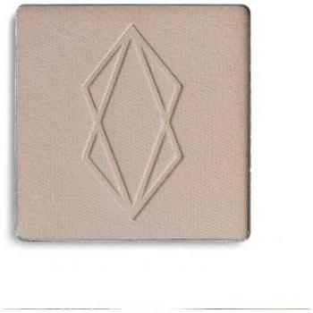 Lethal Cosmetics - Sombra de ojos en godet Magnetic™ - Unearthed