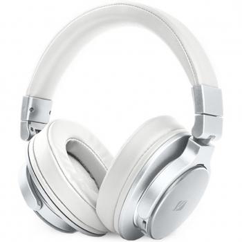 Auriculares diadema Muse M-278 BTW Bluetooth