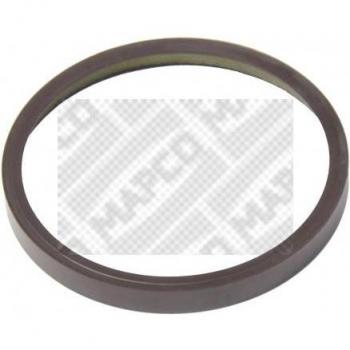 Sensor de Anillo ABS MAPCO 76359
