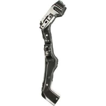 Soporte de Faro BLIC 6508-05-6814242P