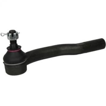 Rótula de dirección TRW JTE7699 - Cabeza de Pista, tipo: Rótula de dirección, características: alta calidad, durabilidad, precisión en la dirección, compatible con múltiples modelos de vehículos