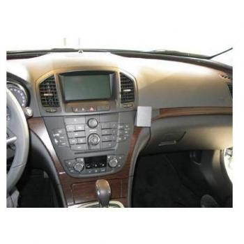 Brodit ProClip 854277 Kit de Coche