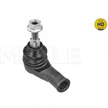 Meyle 53-16 020 0018/HD - Rótula de dirección