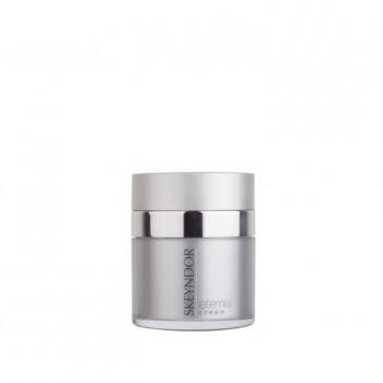 Crema Antiedad Skeyndor Eternal 50 Ml