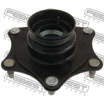 FEBEST Top Strut Mounting HSS-REF Soporte, parachoques FEBEST HSS-REF
