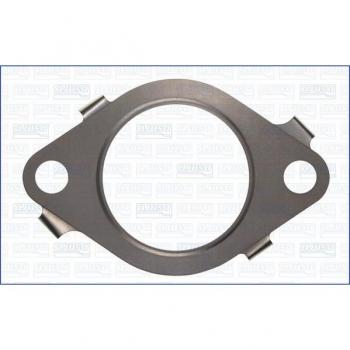 Junta de escape AJUSA 01290500, tipo: Junta, características: fabricada por AJUSA, diseñada para tubo de escape, número de referencia 01290500