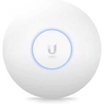 Ubiquiti UniFi 6 Long-Range Access Point (U6-LR)
