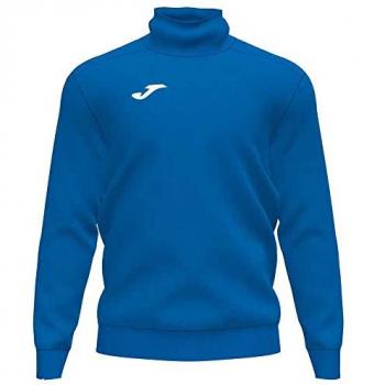 Sudadera Joma Sena Royal para Hombre y Niño