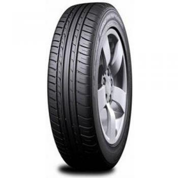 Dunlop SP Sport FastResponse 185/65 R15 88V Neumático de Alto Rendimiento